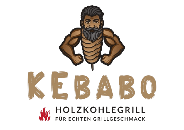 restaurant_logo